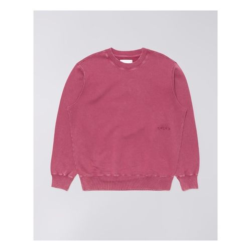 Sweatshirts Edwin 99850 - Edwin - Modalova