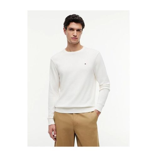 Pull Tommy Hilfiger 99482 - Tommy Hilfiger - Modalova