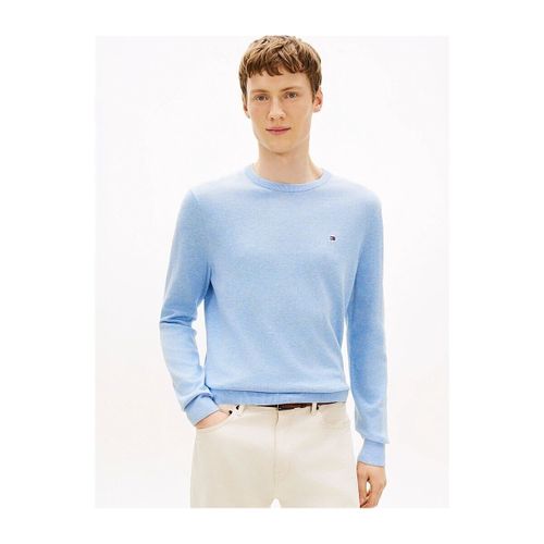 Pull Tommy Hilfiger 99943 - Tommy Hilfiger - Modalova