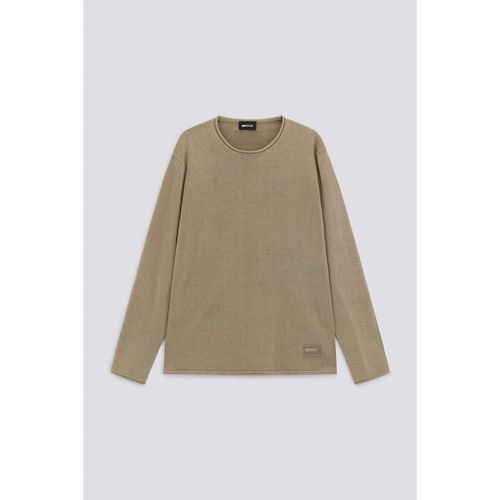 Pull Gas 99078 - Gas - Modalova