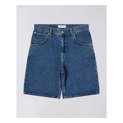 Short Edwin 99747 - Edwin - Modalova