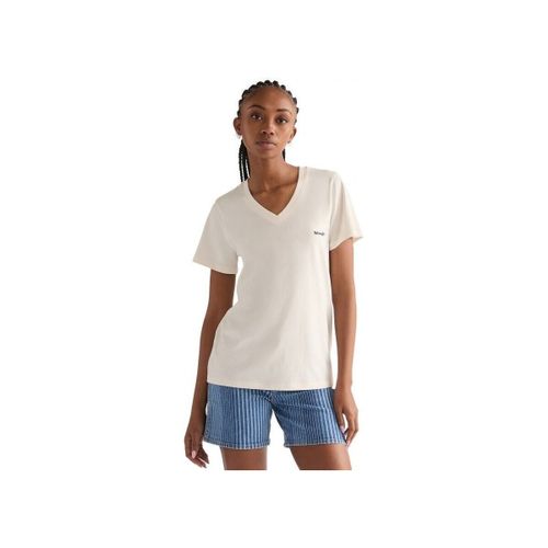 T-shirt Wrangler 99896 - Wrangler - Modalova