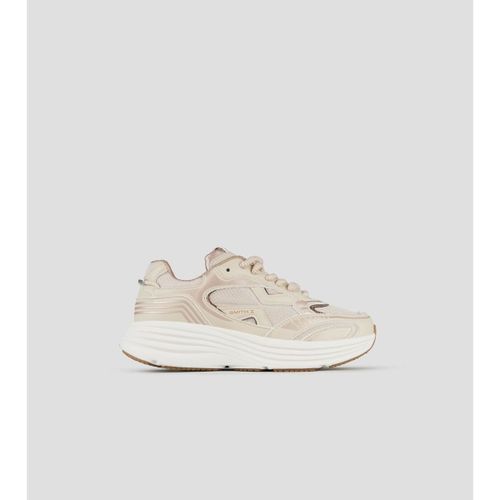Baskets basses 99660 - Alexander Smith - Modalova