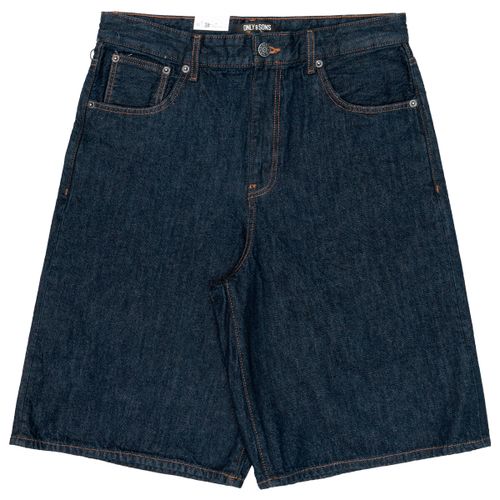 Short Only & Sons 22036916-b - Only & Sons - Modalova