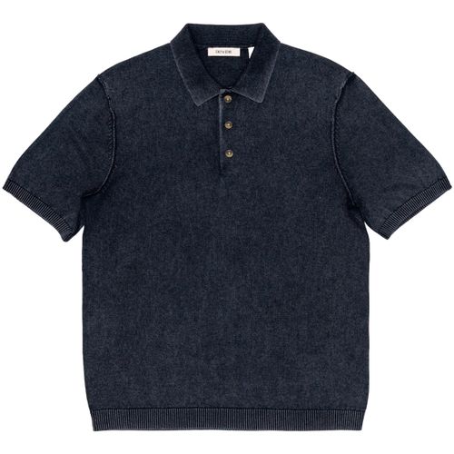 Pull Only & Sons 22038552b - Only & Sons - Modalova