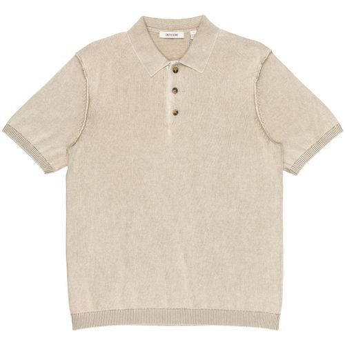 Pull Only & Sons 22038552be - Only & Sons - Modalova