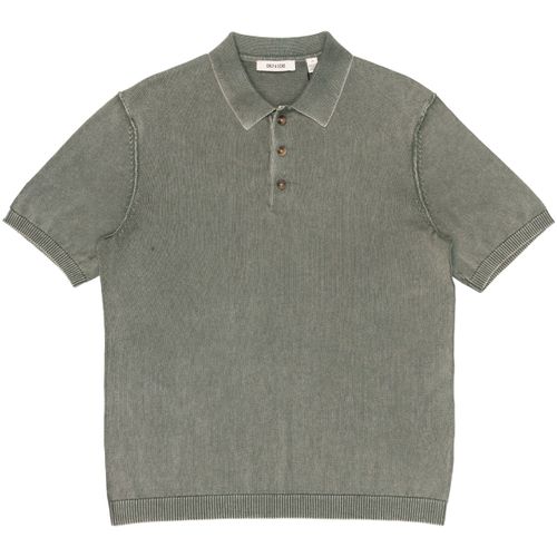 Pull Only & Sons 22038552v - Only & Sons - Modalova