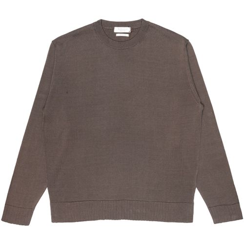 Pull Wool&co wo2020-33 - Wool&co - Modalova