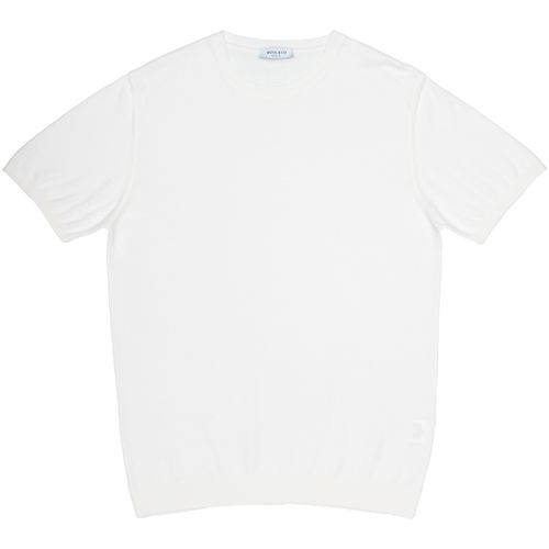 Pull Wool&co wo0857-900 - Wool&co - Modalova