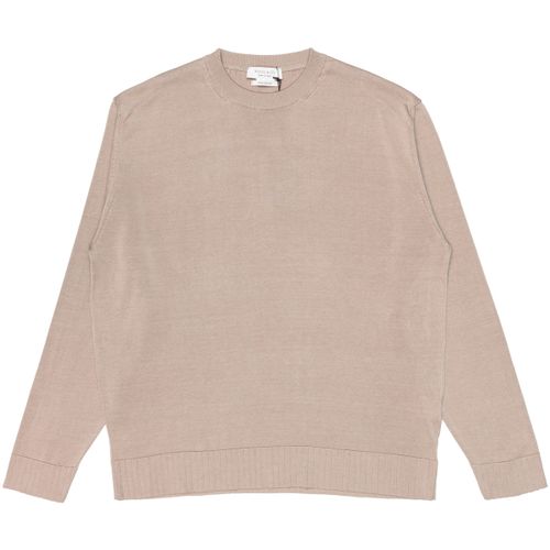 Pull Wool&co wo2020-36 - Wool&co - Modalova
