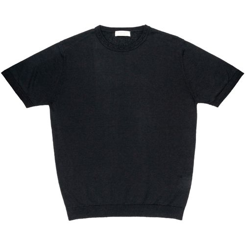 Pull Wool&co wo2080-013 - Wool&co - Modalova