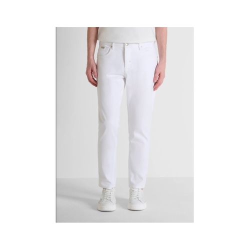 Jeans Antony Morato 10303659901270 - Antony Morato - Modalova