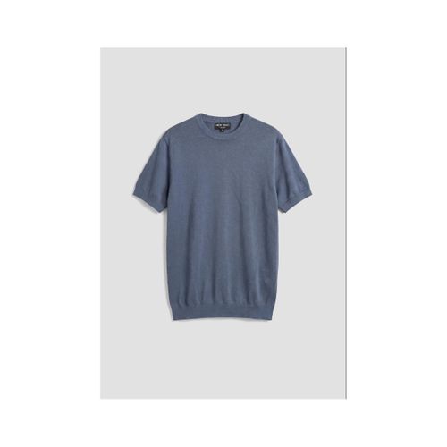 Pull Antony Morato 10303660491094 - Antony Morato - Modalova
