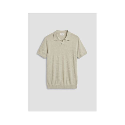 Pull Antony Morato 10306452783446 - Antony Morato - Modalova