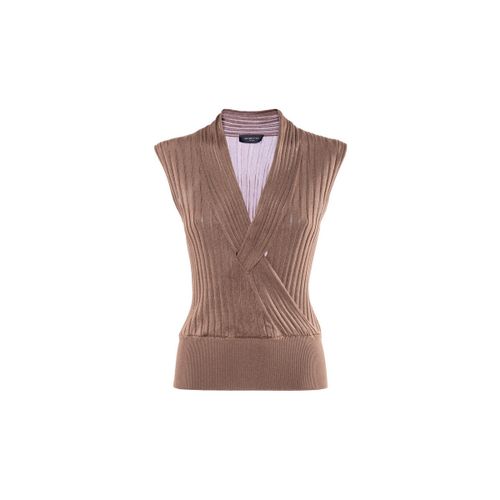 Pull Nenette 10309337514326 - Nenette - Modalova