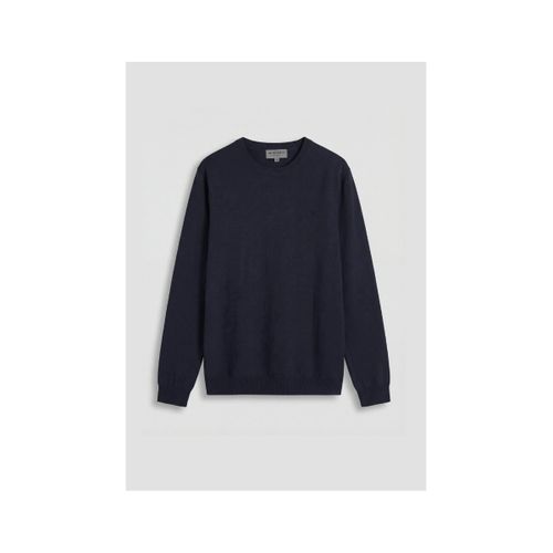 Pull Antony Morato 10303659311446 - Antony Morato - Modalova