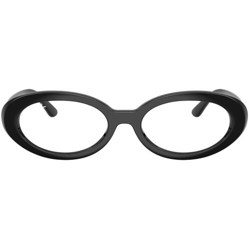 Lunettes de soleil 0rx2223v-2000 - Ray-ban - Modalova