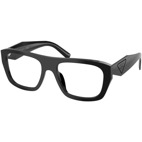 Lunettes de soleil 0prd07vu-16k1o1 - Prada - Modalova