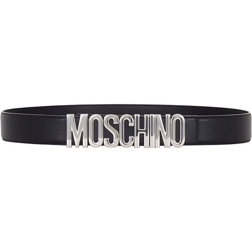 Ceinture Moschino a8008_8001 - Moschino - Modalova