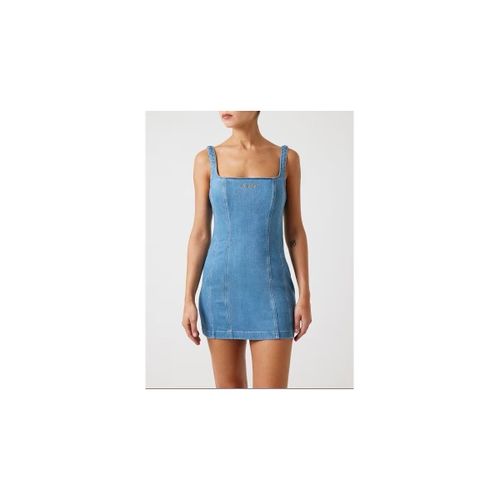 Robe courte Guess 100013 - Guess - Modalova