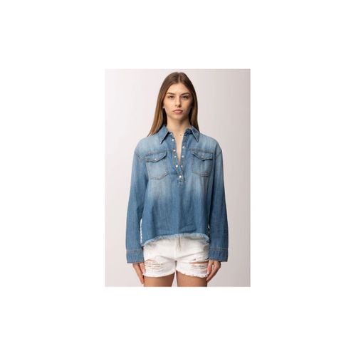 Veste Pinko 90894 - Pinko - Modalova