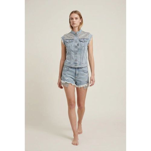 Blouson Met 97740 - Met - Modalova