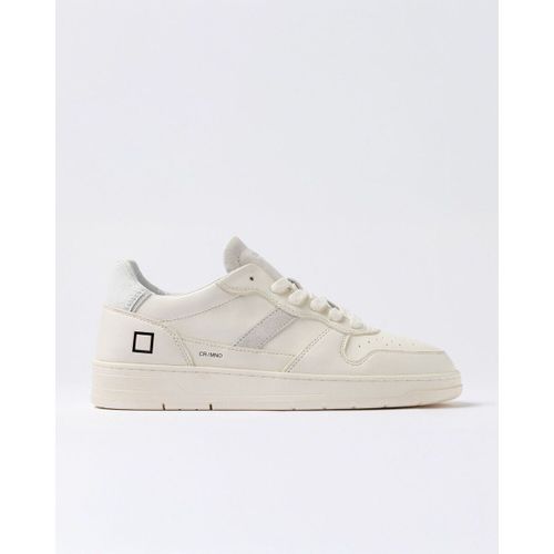 Baskets basses D.A.T.E. 100005 - D.A.T.E. - Modalova