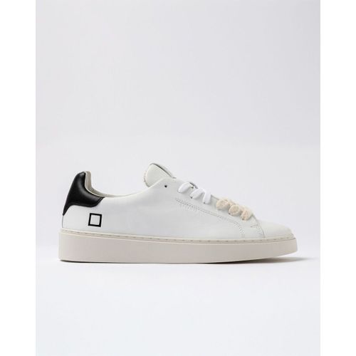 Baskets basses D.A.T.E. 100006 - D.A.T.E. - Modalova