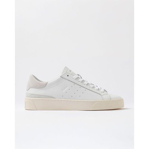 Baskets basses D.A.T.E. 100030 - D.A.T.E. - Modalova