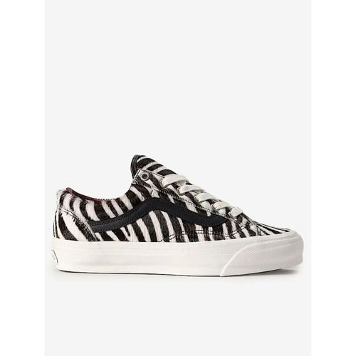 Baskets basses Vans 100059 - Vans - Modalova