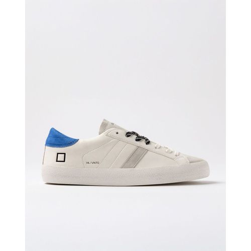 Baskets basses D.A.T.E. 99985 - D.A.T.E. - Modalova