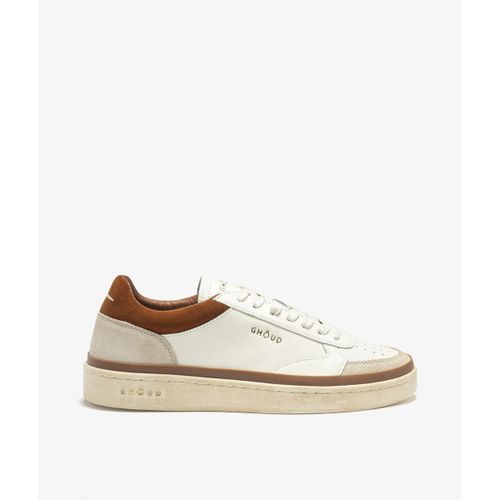 Baskets basses Ghoud 99991 - Ghoud - Modalova