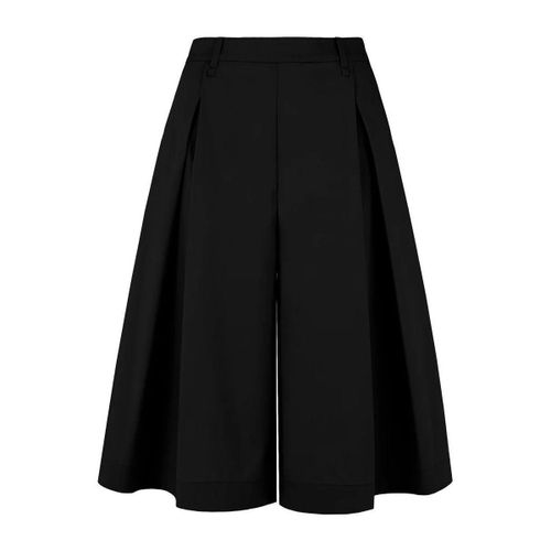 Pantalons large Bomboogie 90428 - Bomboogie - Modalova