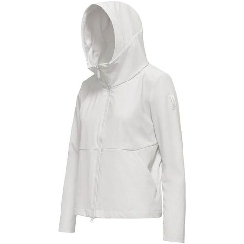 Coupes vent Bomboogie 90355 - Bomboogie - Modalova