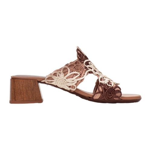 Sandales à talon HV264841 - Hispanitas - Modalova