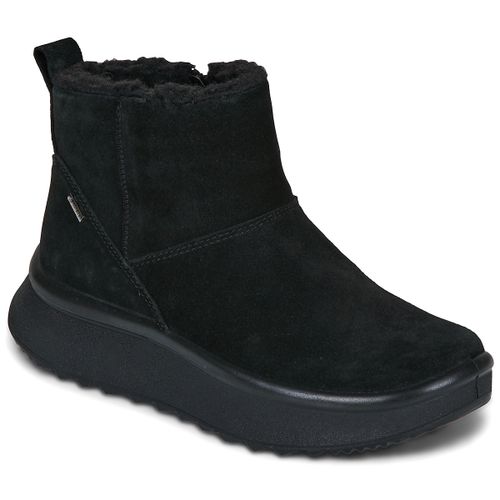 Boots IgI&CO D.ELENA GTX - IgI&CO - Modalova