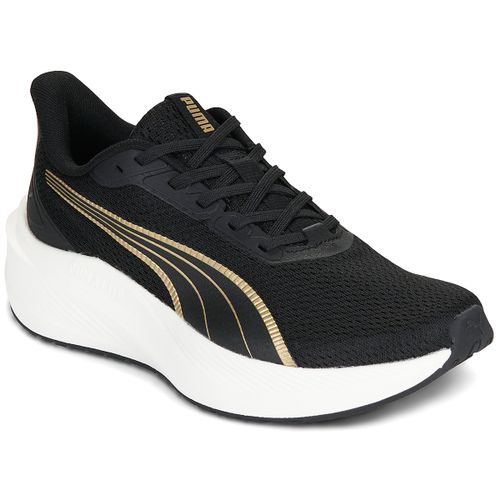 Chaussures Puma Dasher Lite - Puma - Modalova