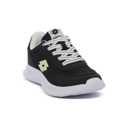 Chaussures Lotto 6IH RUN 90 - Lotto - Modalova
