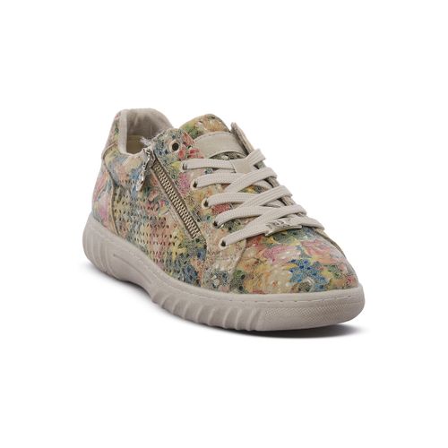 Baskets basses Westland BEIGE - Westland - Modalova