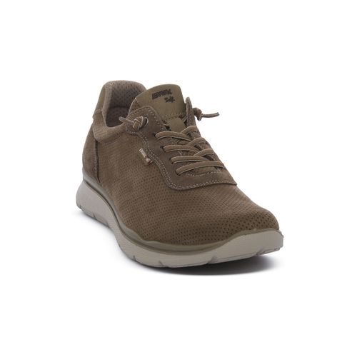 Baskets basses BENTHIC TORTORA - Enval - Modalova