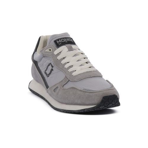 Baskets basses Monoway 91 RIDER - Monoway - Modalova