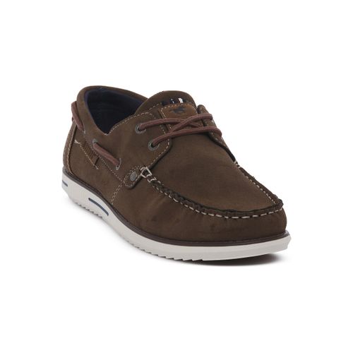 Mocassins Mustang BROWN - Mustang - Modalova