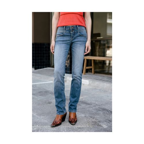 Jeans FREEMAN - MADIE S-SDM - Freeman T.Porter - Modalova