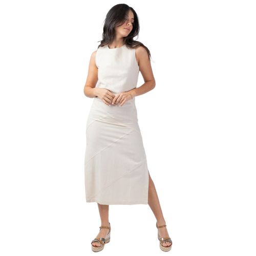 Robe Coton Du Monde Charline - Coton Du Monde - Modalova