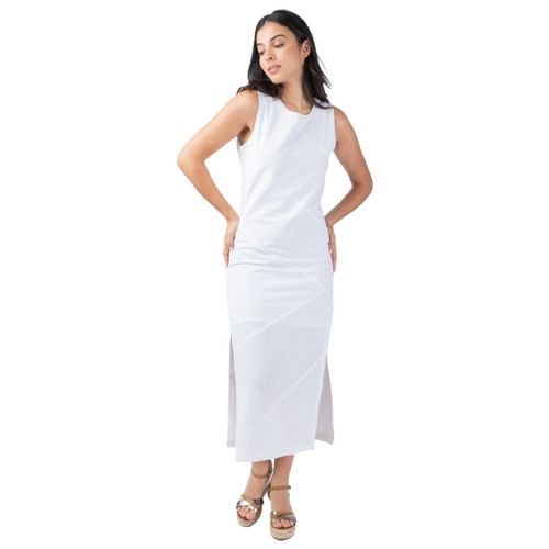 Robe Coton Du Monde Charline - Coton Du Monde - Modalova