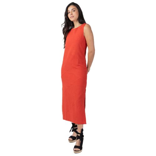 Robe Coton Du Monde Charline - Coton Du Monde - Modalova