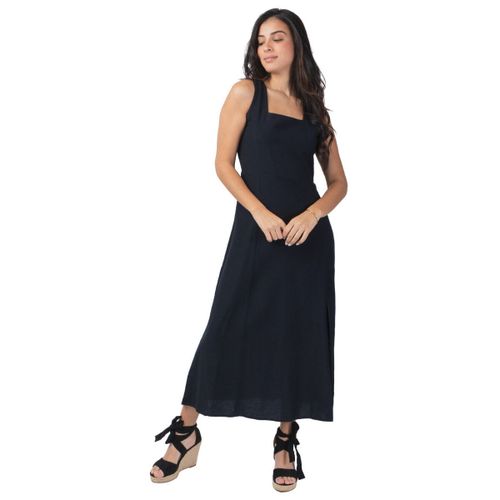 Robe Coton Du Monde Juline - Coton Du Monde - Modalova