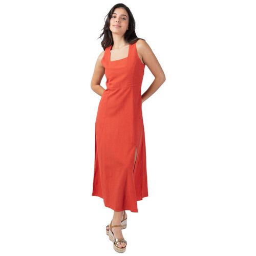 Robe Coton Du Monde Juline - Coton Du Monde - Modalova