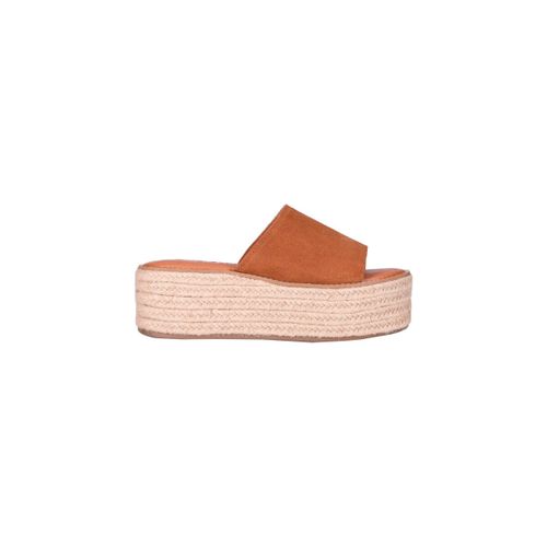 Espadrilles BASKETS BONNA 26 - Chika 10 - Modalova