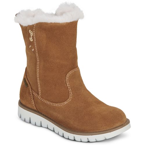 Bottes plates Primigi ROXY GTX - Primigi - Modalova